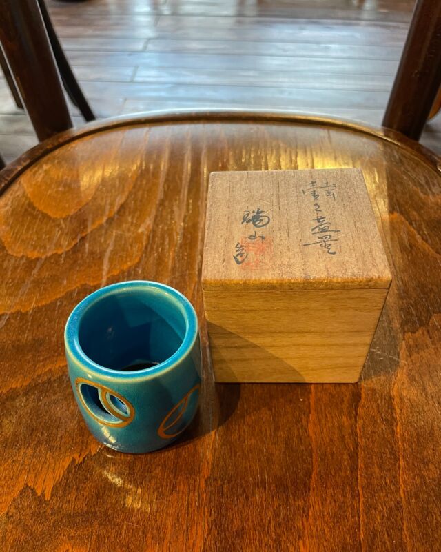 骨董品 アンティーク品の買取と販売 安藤商店|東京都渋谷区笹塚 骨董品 アンティーク品の買取と販売 安藤商店|東京都渋谷区笹塚
