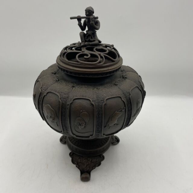骨董品 アンティーク品の買取と販売 安藤商店|東京都渋谷区笹塚 骨董品 アンティーク品の買取と販売 安藤商店|東京都渋谷区笹塚