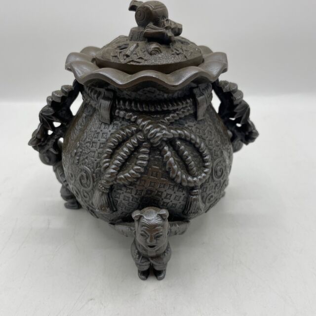 骨董品 アンティーク品の買取と販売 安藤商店|東京都渋谷区笹塚 骨董品 アンティーク品の買取と販売 安藤商店|東京都渋谷区笹塚