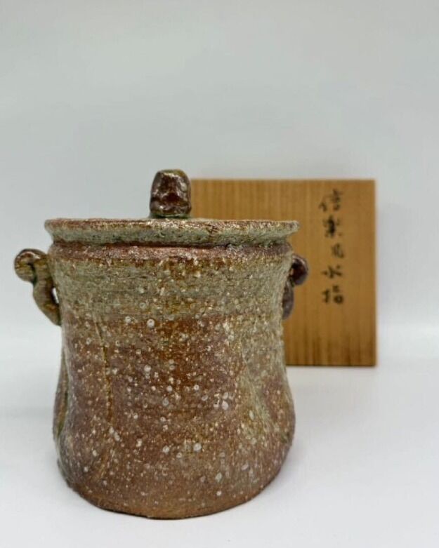 骨董品 アンティーク品の買取と販売 安藤商店｜東京都渋谷区笹塚