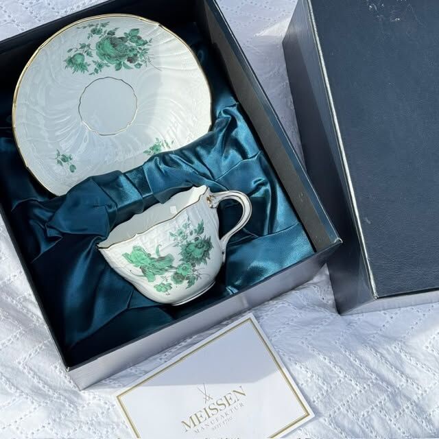 骨董品 アンティーク品の買取と販売 安藤商店｜東京都渋谷区笹塚