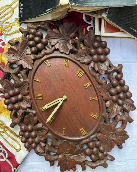 骨董品 25 ヤフオク入門 | 骨董入門 高木孝 | ブログ | 工芸青花 kogei