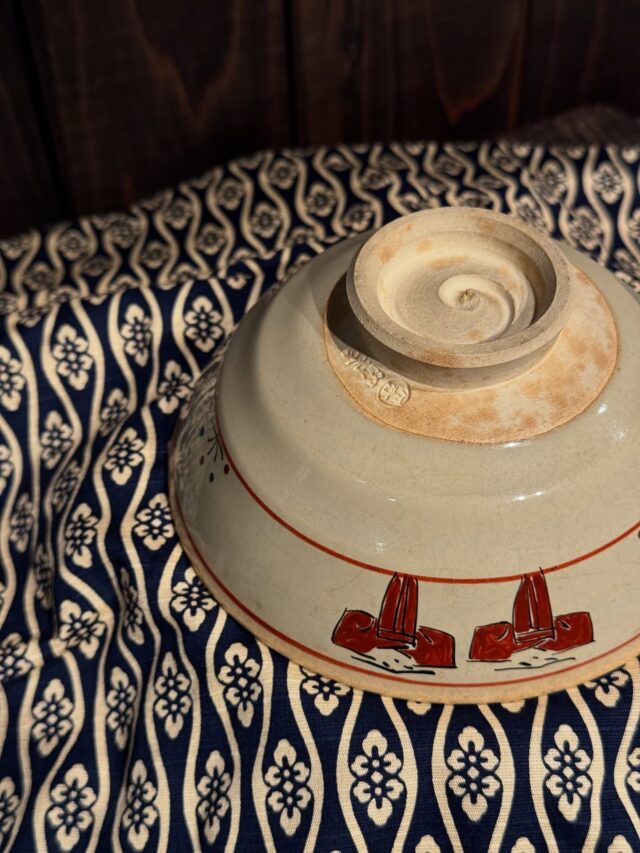 骨董品 アンティーク品の買取と販売 安藤商店｜東京都渋谷区笹塚